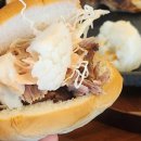 동네맛집뼈구이집 삼산점 이미지