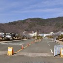 삼천포자재센터 이미지