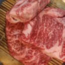 신천식당 이미지