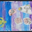 M. 유소년스포츠센타 이미지