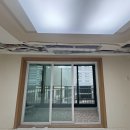 강남하이츠 이미지