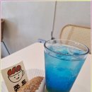 중문동-3 | 중문동 꽈배기 맛집 그날 따라 왜 그렇게 당겼을까