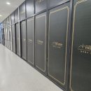 머슬플레이그라운드 이미지
