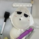 명품뽑기방 이미지