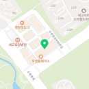금암독서실 이미지
