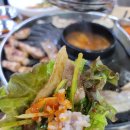 무한삼겹시대(산본점) 이미지