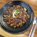 더두드림 이미지