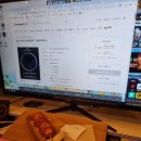 레드포스 PC 아레나 강남점 이미지