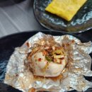 신라생선회 이미지