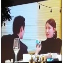 남궁민♥진아름 임신!