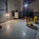 거마로7길 이미지