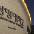 뉴스읽기, AI시대를 위한 생존전략(뉴스분석) 이미지