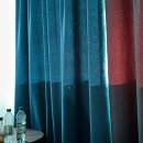 더폼호스텔 | [볼프강스 호스텔] 잘츠부르크 호스텔 | 8인 도미토리, 장단점, 숙박후기