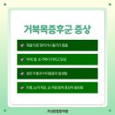 가산본튼튼의원 이미지