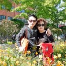 은성갈비 이미지