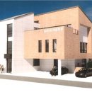 금곡1리 마을회관 이미지