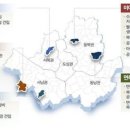 면목도시개발 이미지