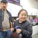 안산밀알보호작업장 이미지