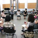 실버레크레이션 1급 이미지