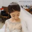 호텔 메르시 이미지