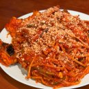 씨유 수영디온플레이스점 | 부산 수영역 맛집 아구수육 아구찜 전통주 한바다 수영본점