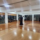 연제검도관 이미지