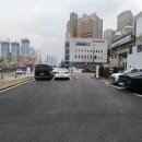 천안주차장약국 이미지