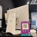 한우&돈 | 울산 우정동 생일잔치 룸 식당 ‘청담 한우’ 내 돈 내산 후기