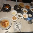 손가네국수