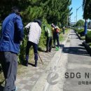 송정동 단체협의회 이미지
