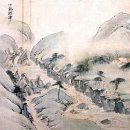 석박천 | 我思在何許 (아사재하허) - 내 마음은 어느 곳에 있나