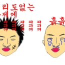 대식이네 이미지