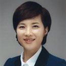 밝은현안과의원 이미지