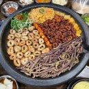 봉자막창 이미지