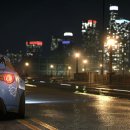 베스트PC 이미지