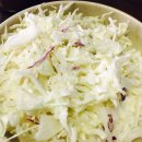 찜닭하회마을 이미지