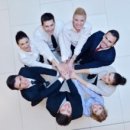 우용산업 이미지