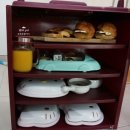 700410 | 담양 오떼떼 키즈펜션 102호 1박2일 비용과 후기