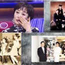 예스터데이 이미지