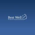 베스트웰피부과의원 이미지