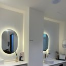 남원치과의원 이미지