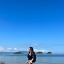 오션힐스테이 이미지