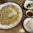 강산막국수 이미지