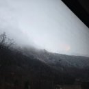 남일농장 | 패키지 혼여가보자고 ★ 스위스&amp;이탈리아 003