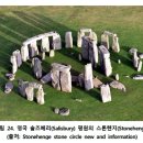 미술치료에서의 원의 상징과 치료 요인 - 전체성 이미지