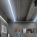 유노점프 | 아이의 성장과 변화를 본 창원줄넘기학원 유노점프 후기