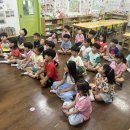 ♡슬기반의 마인드 체스♡ 이미지