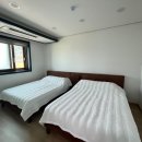 마메든펜션 이미지