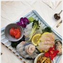 강릉어가네 이미지