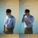 케이씨엠코리아 이미지